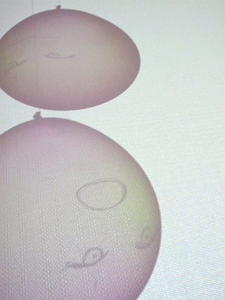 Break the gold chain that I gave U